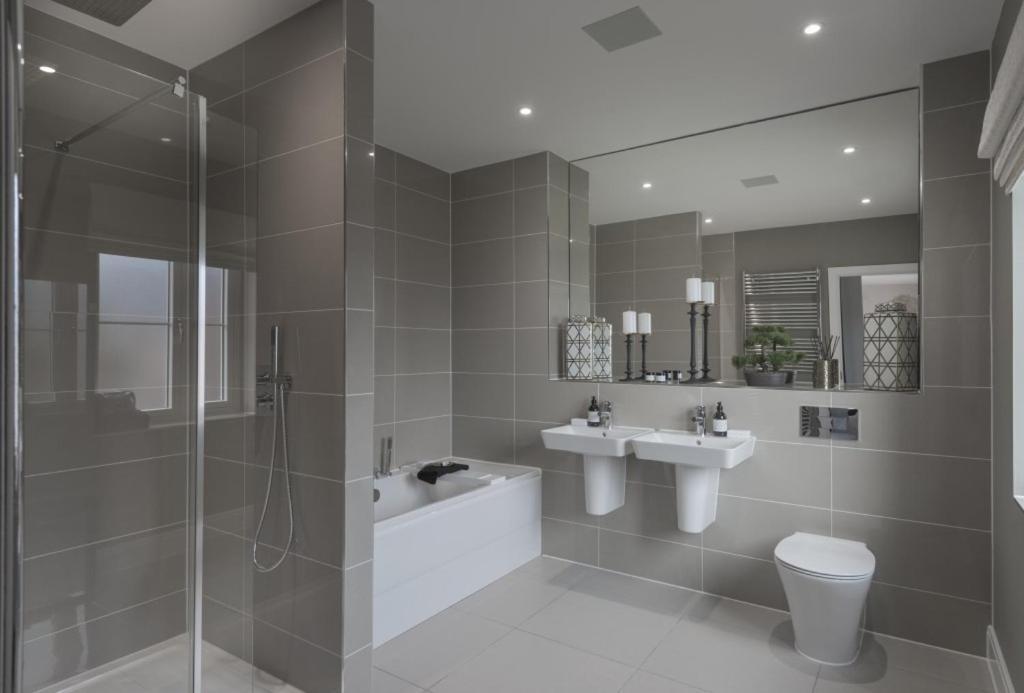 The Heyford Hotel Upper Heyford  المظهر الخارجي الصورة