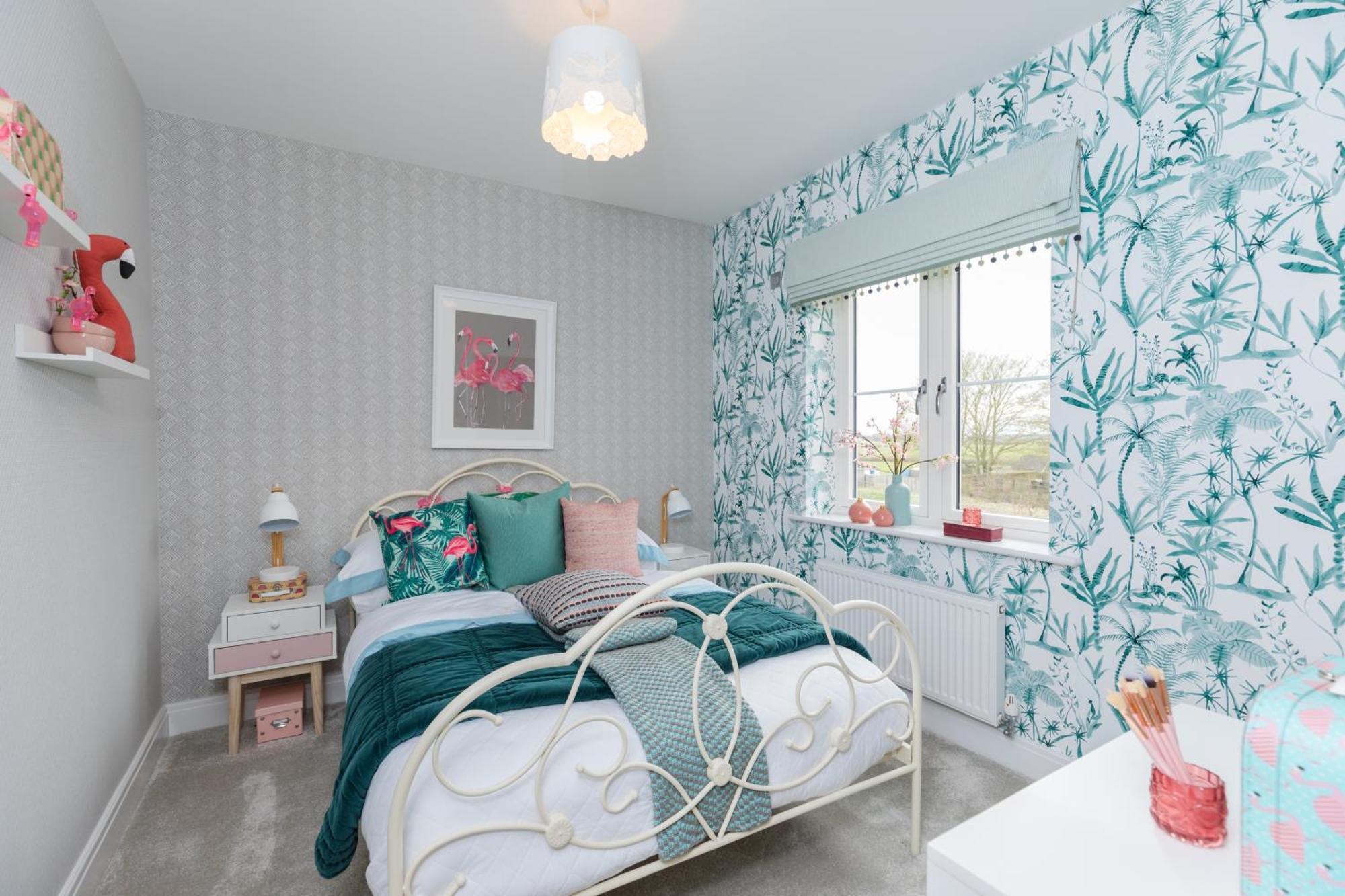 The Heyford Hotel Upper Heyford  المظهر الخارجي الصورة